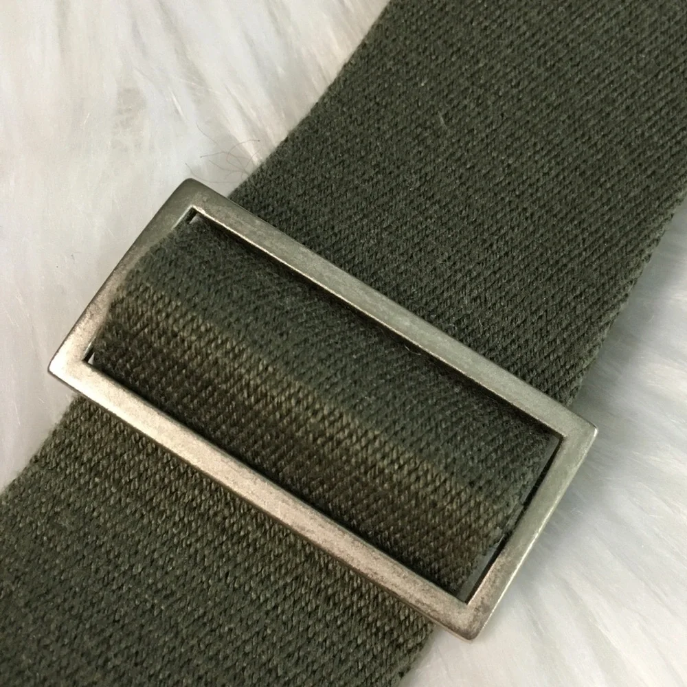 Unisex Laptop Messenger Bag